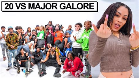 major galore onlyfans|MAJOR GALORE OnlyFans Reviews 